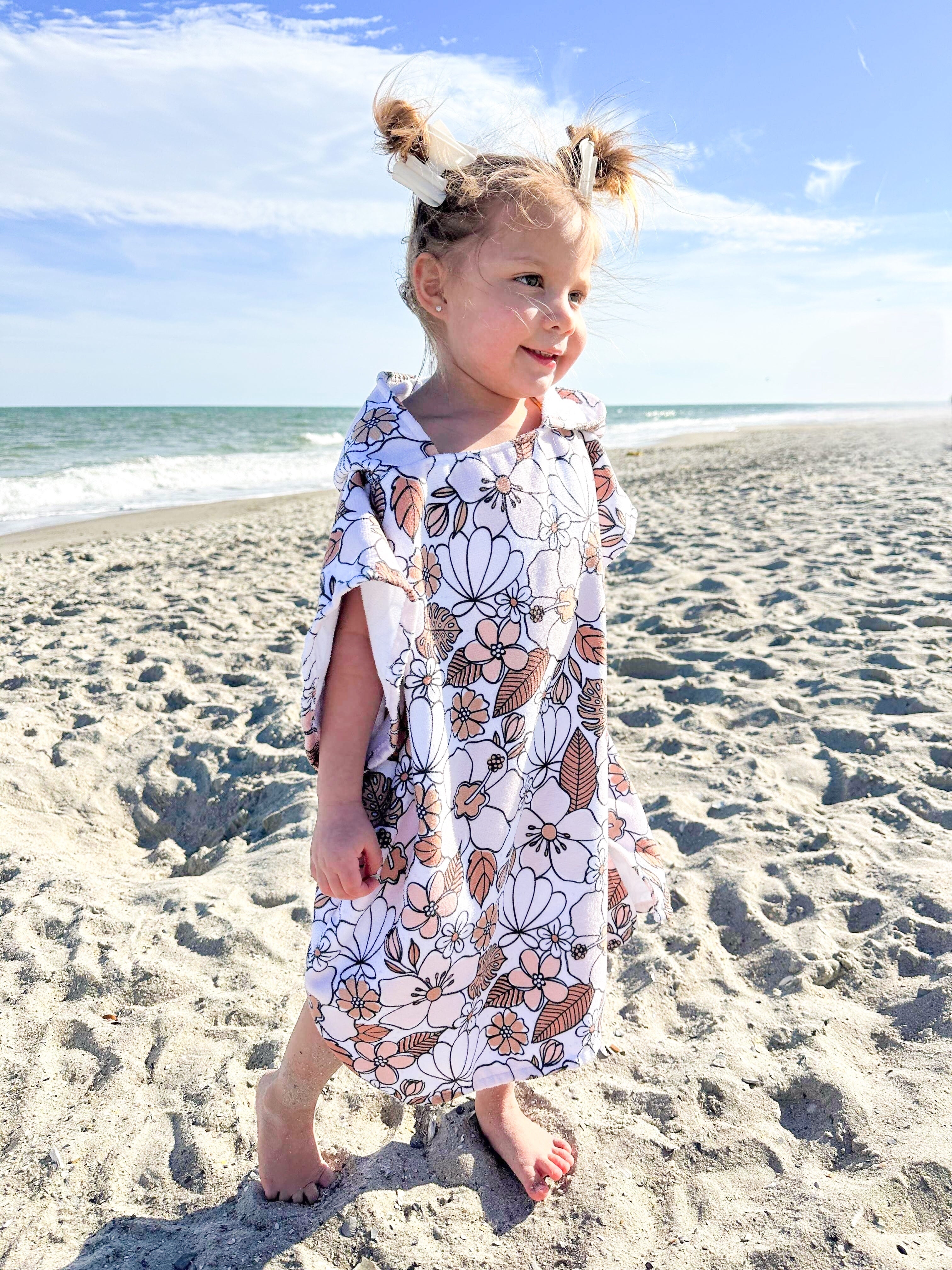 Island Princess